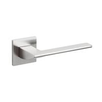 Olivari Design deurklinkTrend mat RVS - M228NSB8BIS - thumbnail