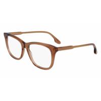 Brillenframe Dames Victoria Beckham VB2649-5417203 ø 54 mm - thumbnail