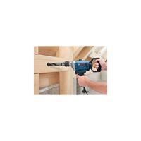 Bosch Professional GBM 1600 RE Boormachine 850 W - thumbnail