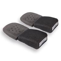 Fento Original Inlays 062 | Zwart - 896720 - thumbnail