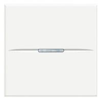 Legrand Bticino/-Ax-kruislicht 1 P lijst M 16 A 2 - thumbnail