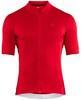 Craft 1907156 Essence Jersey Men - Bright Red - XXL