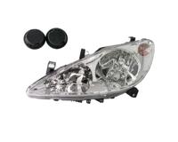 Koplamp links 200166052 - thumbnail