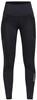 Craft 1912780 Pro Control Impact Tights W - Black - XS - thumbnail