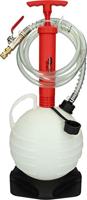 KS Tools 1509671 Transmissieolievulapparaat met handpomp zonder adapter - thumbnail