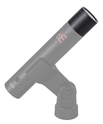 SE Electronics SE8 Omni Capsule omnidirectionele capsule voor SE8 (set van 2)