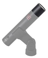 SE Electronics SE8 Omni Capsule omnidirectionele capsule voor SE8 (set van 2) - thumbnail