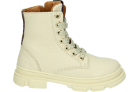 Develab 42702 - alle - thumbnail