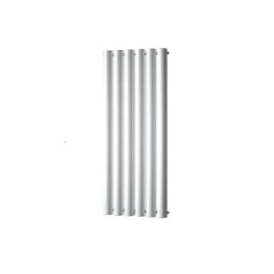 Plieger Designradiator Trento 814 Watt Middenaansluiting 180x35 cm Wit - Designradiator Trento 814 Watt Middenaansluiting 180x35 cm Wit Plieger Designradiator Trento 814 Watt Middenaansluiting 180x35 cm Wit - Designradiator Trento 814 Watt Middenaansluiting 180x35 cm Wit