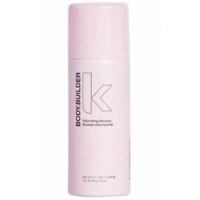 Kevin Murphy Body.Builder Volumising Mousse 100ml - thumbnail