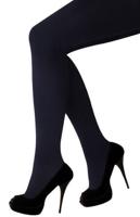 Maillot zwart - thumbnail