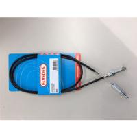 Elvedes Puch maxi voor remkabel 6665 - thumbnail