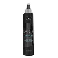 A.S.P Mode Fix Enforcer Firm Hold Gel Spray - thumbnail
