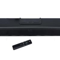 Soundbar Woxter Soundbar 500 Zwart - thumbnail