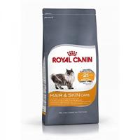 Royal Canin Cat Food - 400 gr - thumbnail