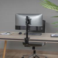 Schermtafel Support Aisens DT32TSR-227 17"-32" - thumbnail