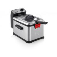 Princess 183001 Superior Friteuse 3200 watt - thumbnail