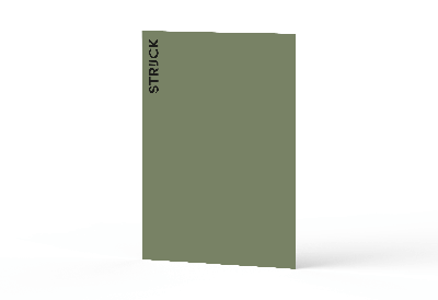 STRIJCK Olijf - 173G-5