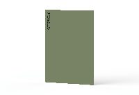 STRIJCK Olijf - 173G-5 - thumbnail