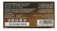 Scalpers Boxing Club Eau de Parfum 125ml - thumbnail