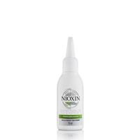 Nioxin 3D Expert Care Dermabrasion Peeling Scalp Renew Treatment 75ml - thumbnail