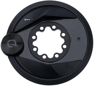 Sram Crand xxsl eagle t pm d1 spider tm dub