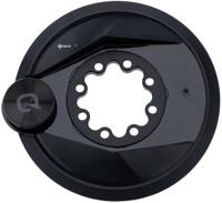 Sram Crand xxsl eagle t pm d1 spider tm dub - thumbnail