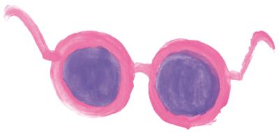 SES Creative plakkaatverf Trendy 45 ml 6 kleuren SES Creative plakkaatverf Trendy 45 ml 6 kleuren