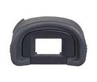 Canon Oogschelp EC-II - thumbnail