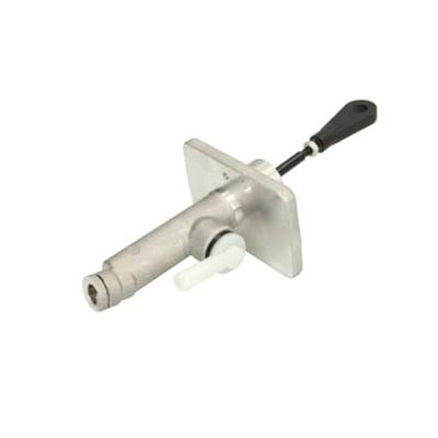 Hoofdcilinder, koppeling 2275