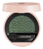 Collistar Impeccabile Compact Eyeshadow 525 Ottanio Satin 3gr - thumbnail