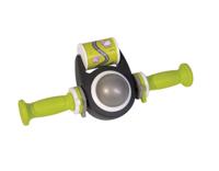 Qibbel Toybar widek mini stuurtje - thumbnail