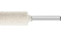 PFERD TOOLS 41241608 Schuurpen Diameter 16 mm 10 stuk(s) - thumbnail