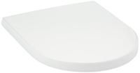Villeroy & Boch Subway 2.0 closetzitting - wit 9m686101 - thumbnail