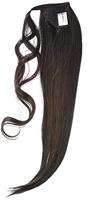 Balmain Professional Catwalk Ponytail 55cm Extension Rio 1St - thumbnail