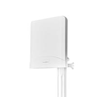Nedis ANOR5G20WT 3g/4g/5g-antenne Max. 7 Db Versterking 698 - 960 Mhz 1710 - 2700 Mhz 3300 - 3600 Mhz 4800 - 5000 Mhz Waterbestendig - thumbnail