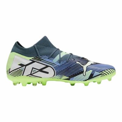Voetbalschoenen Volwassenen Puma Future 7 Match Mg - Maat: 42
