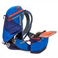 Mindshift think tank rotation 180 Panorama Tahoe Blue 22L - thumbnail