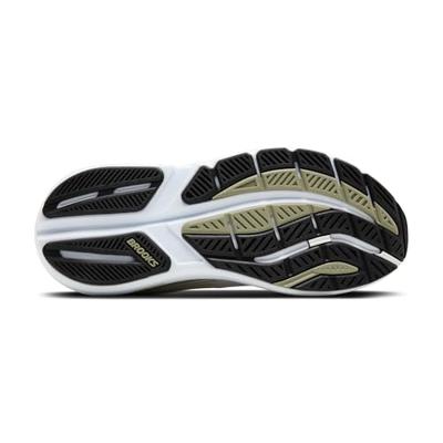 Brooks Ghost Max 3 Heren