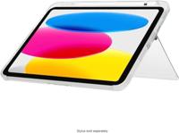 tablethoes Targus IPAD 10.9" Transparant - thumbnail