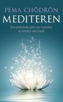 Mediteren - Pema Chödrön - eBook (9789025903497) - thumbnail