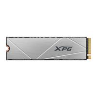 XPG Gammix S60 2TB M.2 SSD - thumbnail