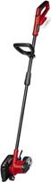 Einhell Power X-Change GE-LE 18/190 Li-Solo Kantensnijder voor gazon Accu - thumbnail