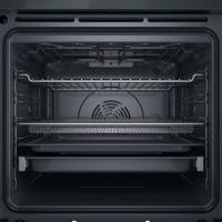 Whirlpool WOI78HT1SSGA Inbouwoven - thumbnail