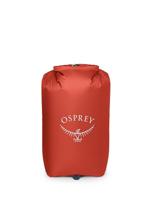 Osprey Ultralight Drysack - 35L - Mars Orange - thumbnail