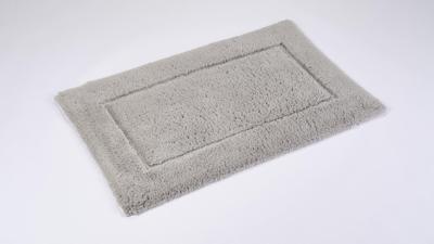 Abyss & Habidecor Abyss & Habidecor Must Ct  60x60 950 Cloud