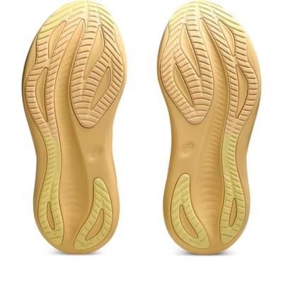 ASICS GEL-Nimbus 27 Lite-Show Heren