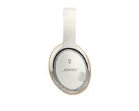 Bose Soundlink Around-Ear Draadloze Koptelefoon, Wit - thumbnail