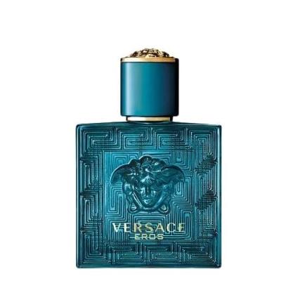 Versace Eros Eau de Toilette 30ml Versace Eros Eau de Toilette 30ml