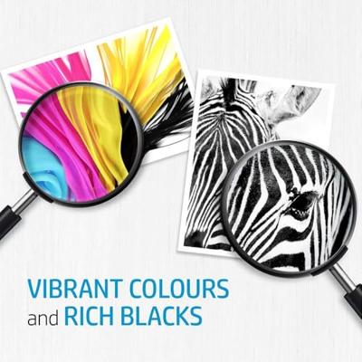 HP 761 (CM994A) Inktcartridge Cyaan HP 761 (CM994A) Inktcartridge Cyaan